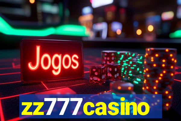 zz777casino