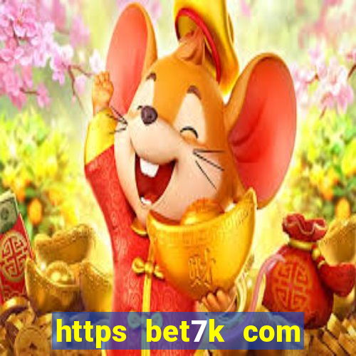 https bet7k com casino pgsoft fortune dragon