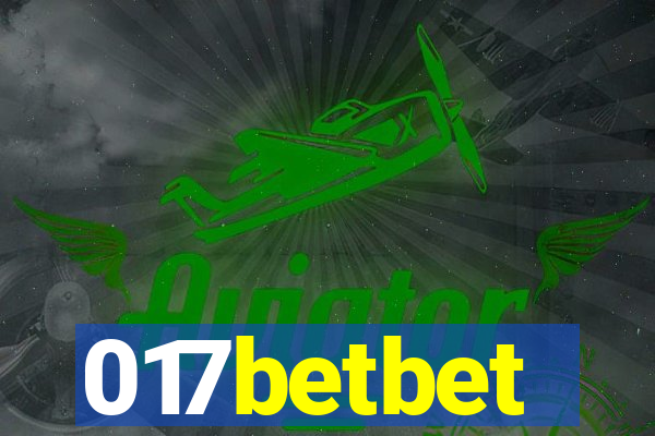 017betbet