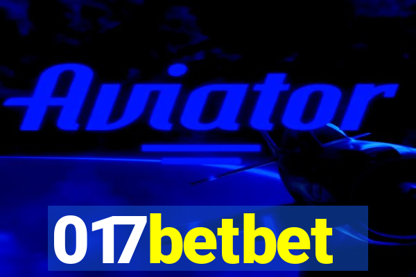 017betbet