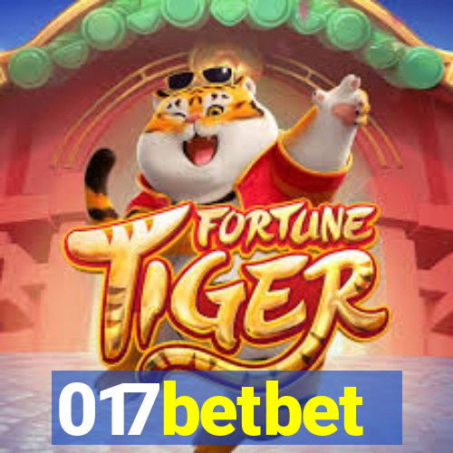 017betbet