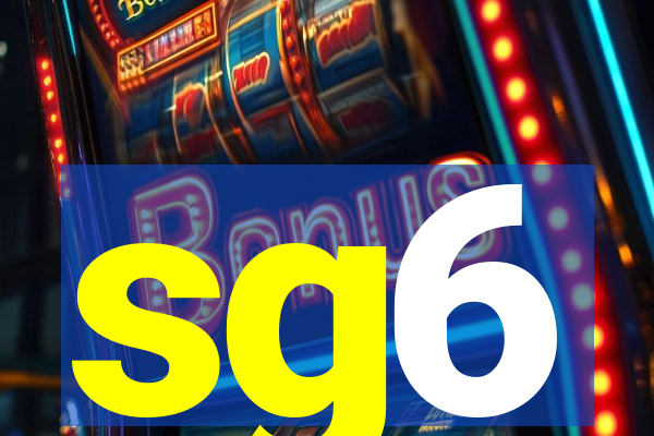 sg6