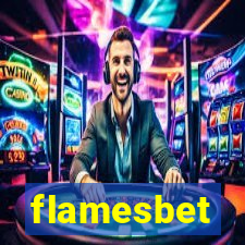 flamesbet