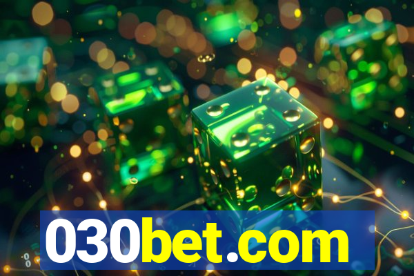 030bet.com