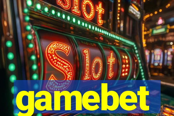 gamebet