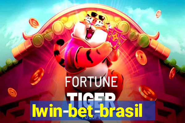 Iwin-bet-brasileiro.com.br