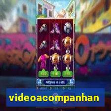 videoacompanhante