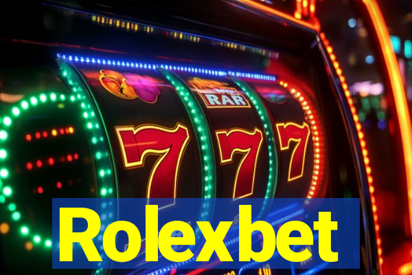 Rolexbet