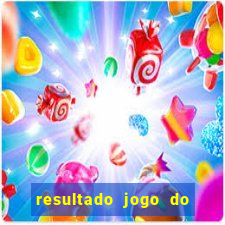 resultado jogo do bicho aky loteria popular