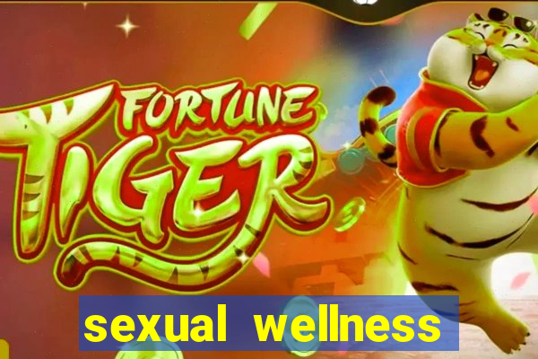 sexual wellness juiz de fora