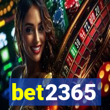 bet2365