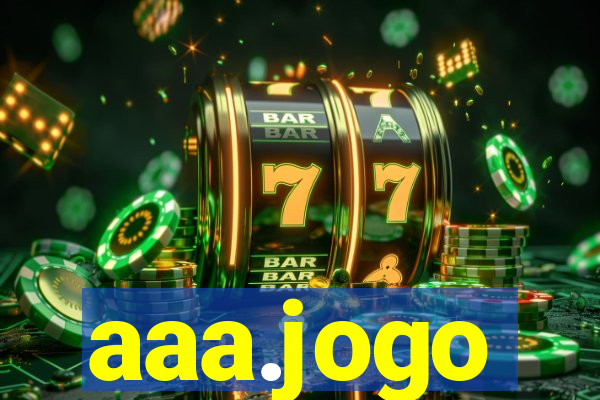 aaa.jogo