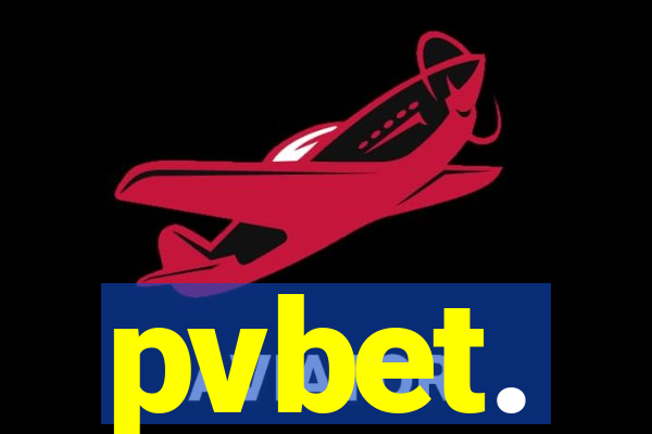 pvbet.