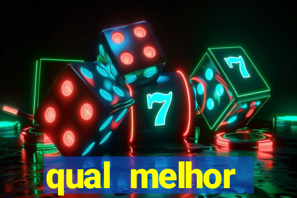 qual melhor horário de madrugada para jogar fortune tiger