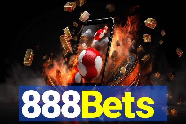 888Bets