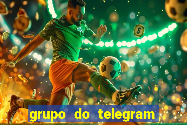 grupo do telegram +18 gay