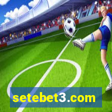 setebet3.com