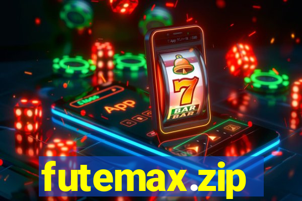 futemax.zip