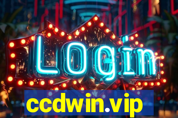 ccdwin.vip