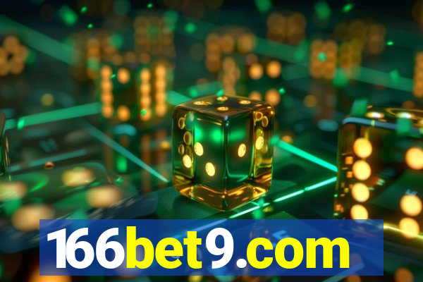 166bet9.com