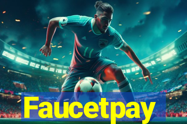 Faucetpay