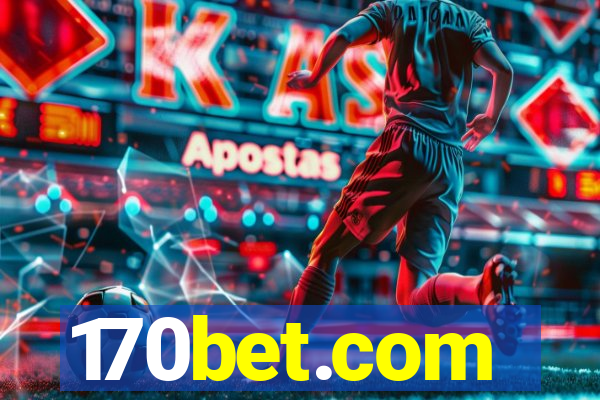 170bet.com