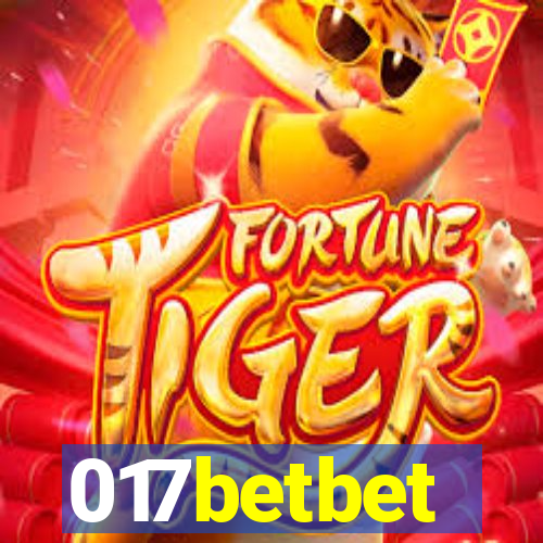 017betbet