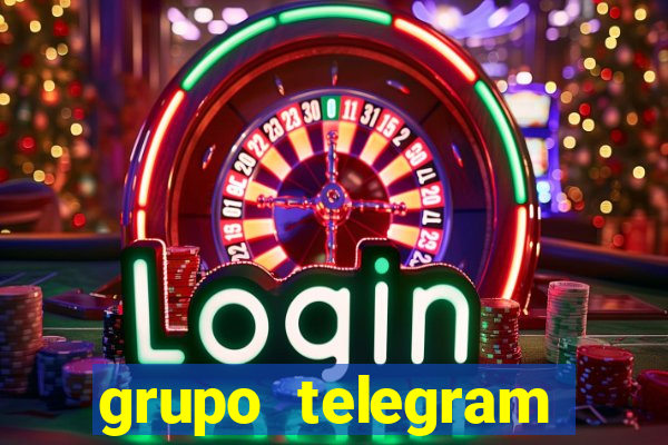 grupo telegram fortune tiger grátis