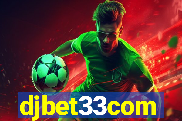 djbet33com