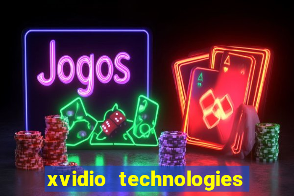 xvidio technologies startup brasil 2024 download grátis completo