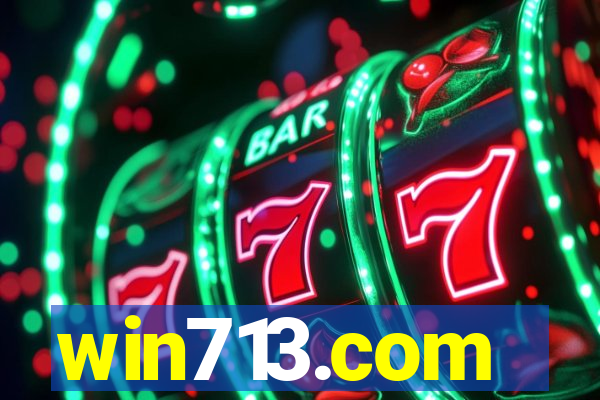 win713.com