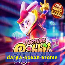 darya-ocean erome