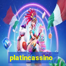 platincassino