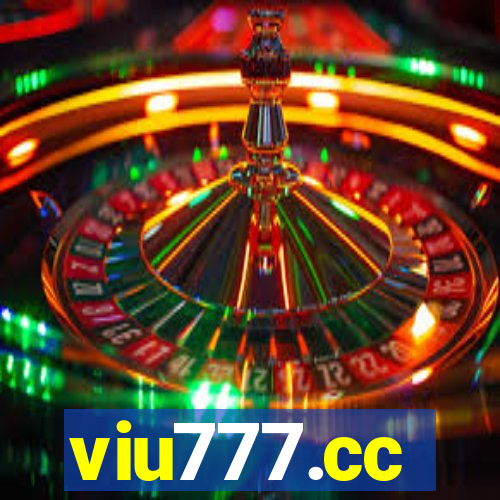 viu777.cc