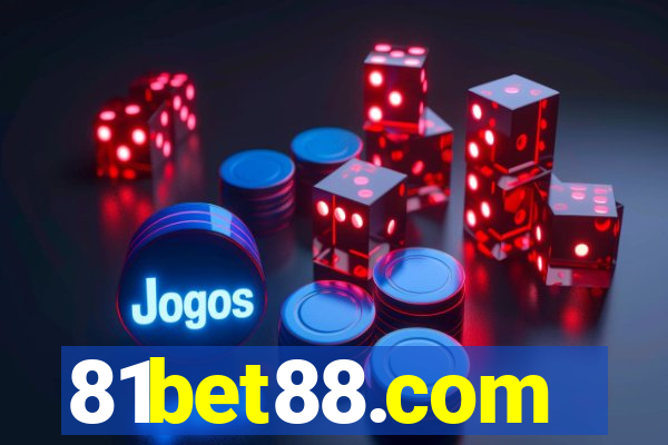 81bet88.com