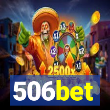 506bet