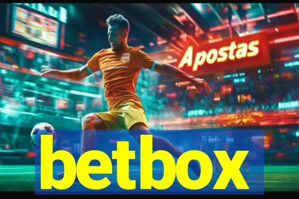 betbox