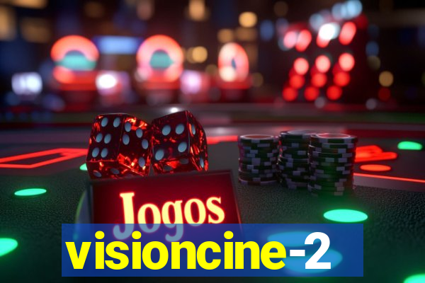 visioncine-2