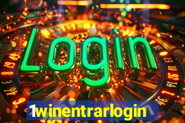 1winentrarlogin