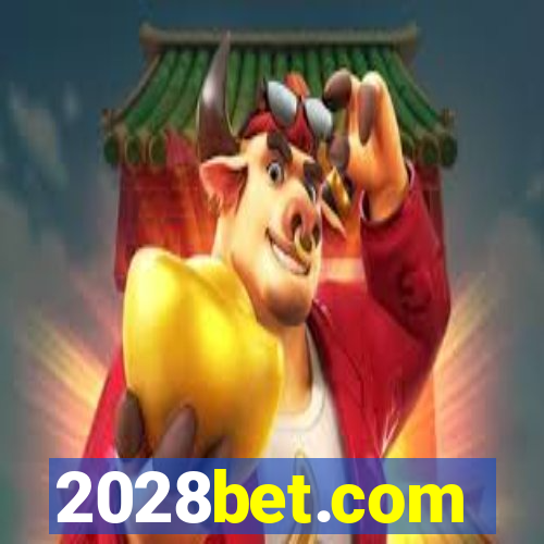 2028bet.com