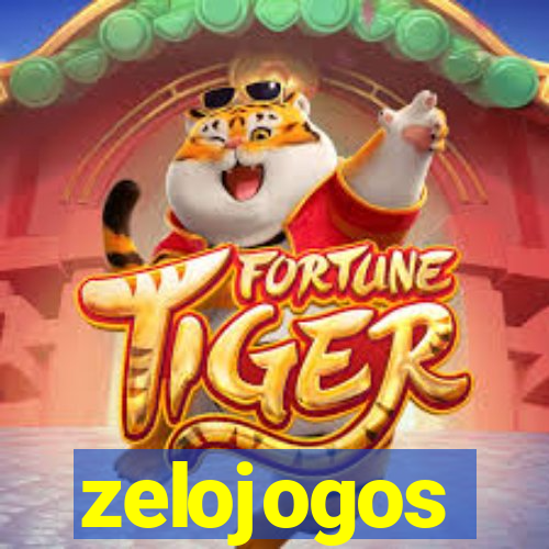 zelojogos