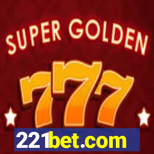 221bet.com