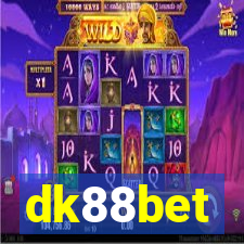 dk88bet