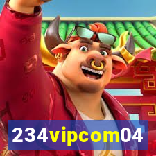 234vipcom04