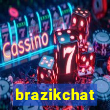 brazikchat