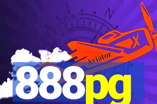 888pg