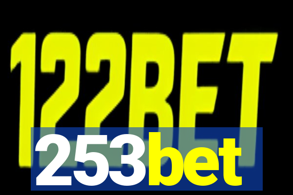 253bet