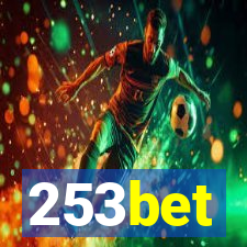 253bet