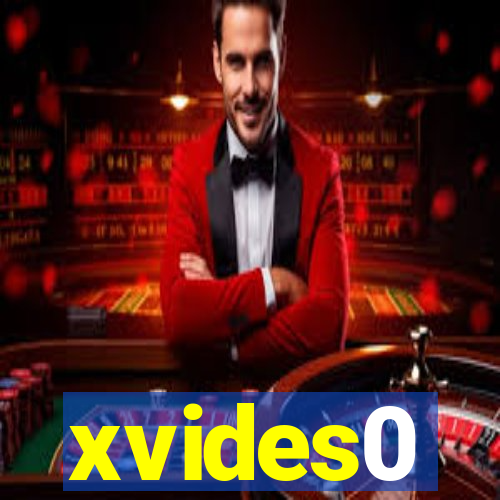 xvides0