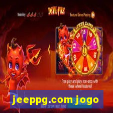 jeeppg.com jogo